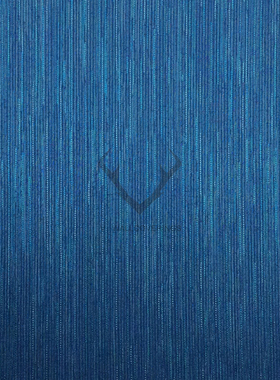 高档无缝墙布壁布YSK280119 280120 280121 280122 280123 280124