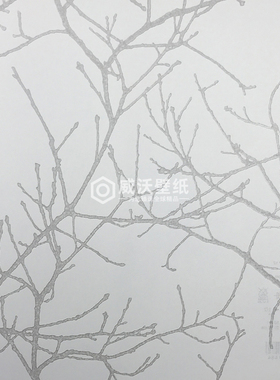 CASADECO 法国进口墙纸SWHT85329246 16960212 82070127 83822303