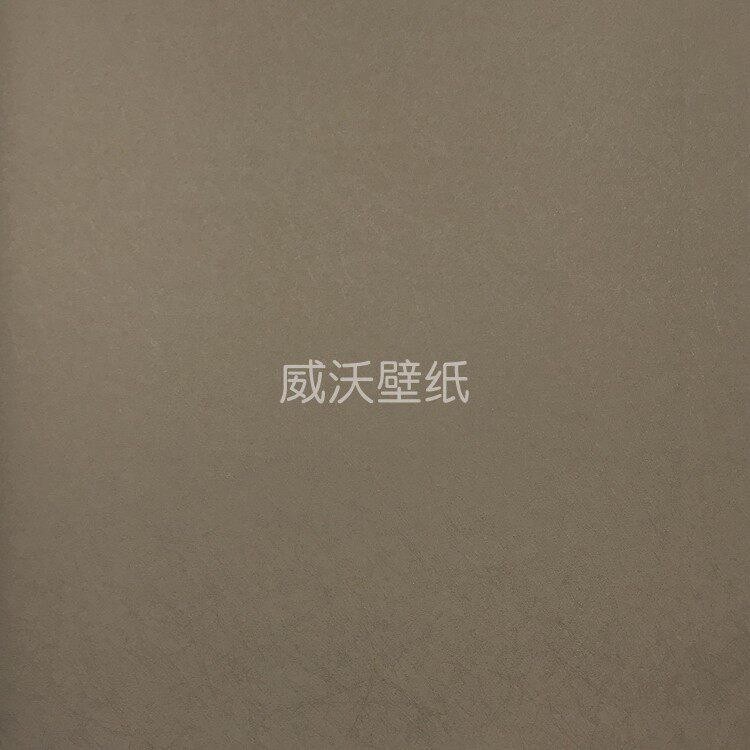 美客丝上 加厚无缝墙布壁布S112-11-12-13-14-15-16-17-18-19-20