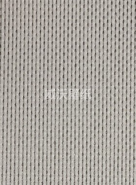 网红热卖MDDS 多色提花无缝墙布MHY2399-22-24-26-27-28-29-31-33