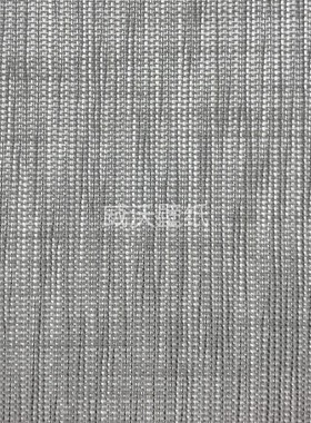 布蕾尼BRIENNE 黄麻无缝墙布壁布G77031 77032 77033 77034 77035