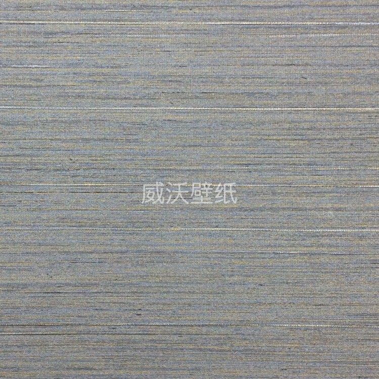 VERSA维萨 LSI PVC十字布基阻燃墙布CCE-343 344 345 346 347 348