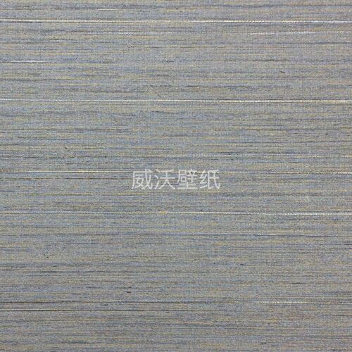 VERSA维萨 LSI PVC十字布基阻燃墙布CCE-343 344 345 346 347 348