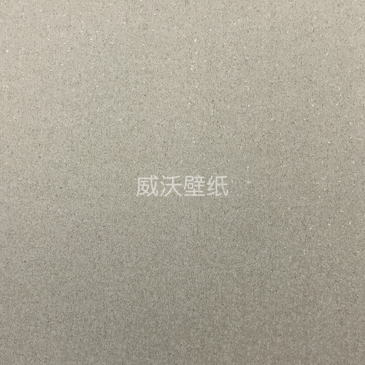 HYATT无纺墙纸壁纸HT3-5324126 5324125 5324127 5324128 5324133