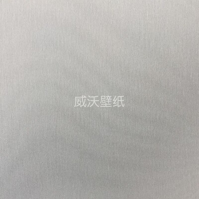 KHOME锦禾家居RESPLENDENT无缝墙布壁布T02-121-122-123-124-125