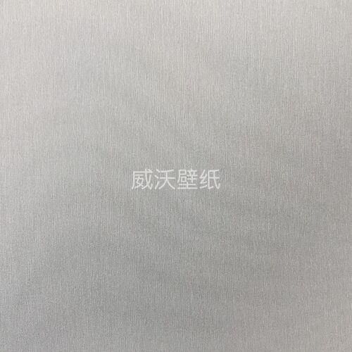 KHOME锦禾家居RESPLENDENT无缝墙布壁布T02-121-122-123-124-125
