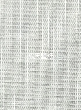 KSMS 重肌理感无缝墙布壁布KM76-11-12-13-14-15-16-17-18-19-20