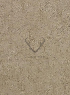 荷兰进口BN梵高 素色墙纸壁纸220081 220082 220083 220084 17132