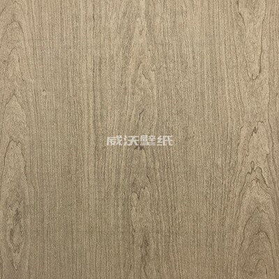 优艺佳 全屋高级感简约风无纺墙纸壁纸LG22146 22153 22151 22152