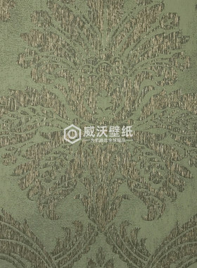 HELI邦德BOND无缝墙布壁布BD7811 7891 7820 7852 7816 7882 7893