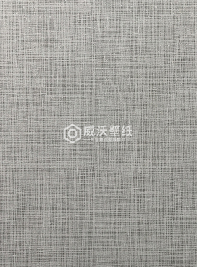 简约风墙纸SNZ13501 13502 13503 13504 13505 13506 13507 13508