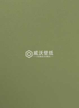 彩泥无缝墙布YCN040220 040227 040228 040224A 040223A 040222