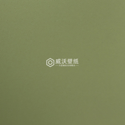 彩泥无缝墙布YCN040220 040227 040228 040224A 040223A 040222