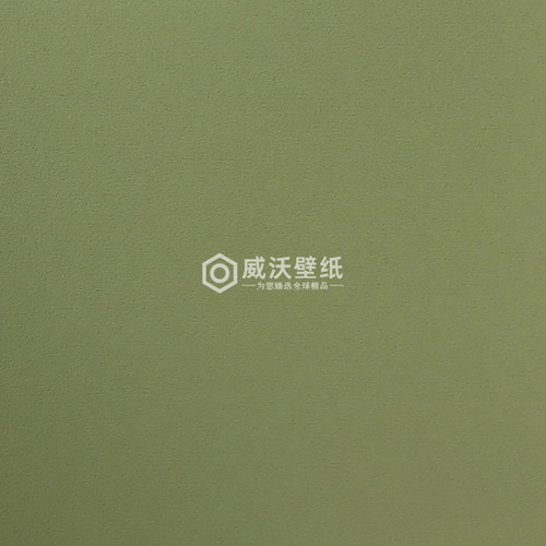 彩泥无缝墙布YCN040220 040227 040228 040224A 040223A 040222