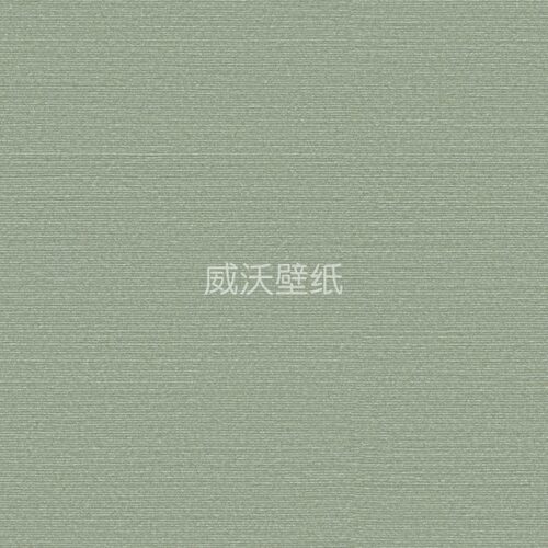 比利时进口OMEXCO Textures 纱线纹理墙纸HPT501 502 503 504 505