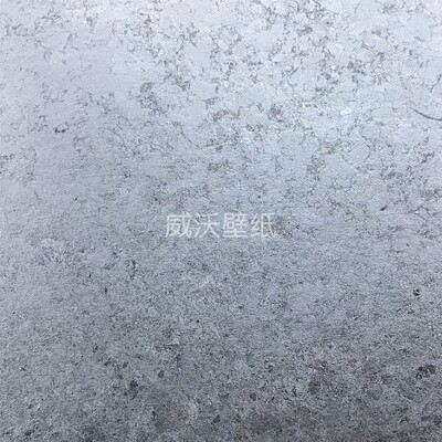 泰祺鸿touchhug 金闪闪金箔银箔墙纸D04-22414 22415 22416 22417