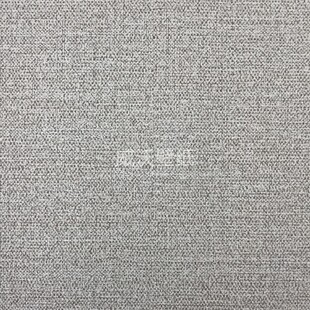 HYATT 压纹PVC墙纸壁纸HT6-920005 920011 920041 920142 920153
