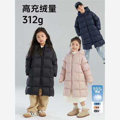 东北哈尔滨旅游防寒装备