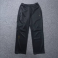 Black-Sweatpants