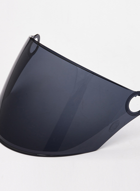 野马335、336、337、332、329新底座、327、101S、325专用镜片