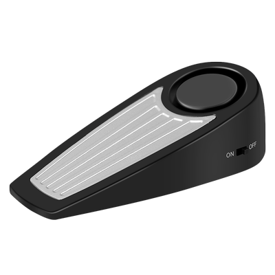 【德国进口】安全阻门器