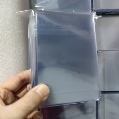 评级半刚性卡夹卡套卡膜PSA球星卡PTCG海贼王游戏王卡半刚性 卡夹