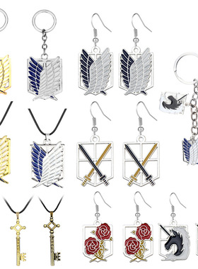 High QUALITY Cartoon Hunter x Hunter Kurapika cosplay