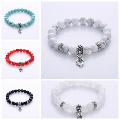 款式新颖手链品牌见详情