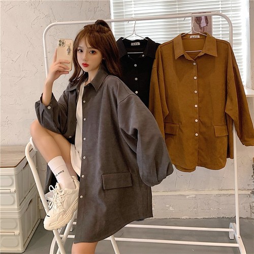 新新佳 58XXJ55170