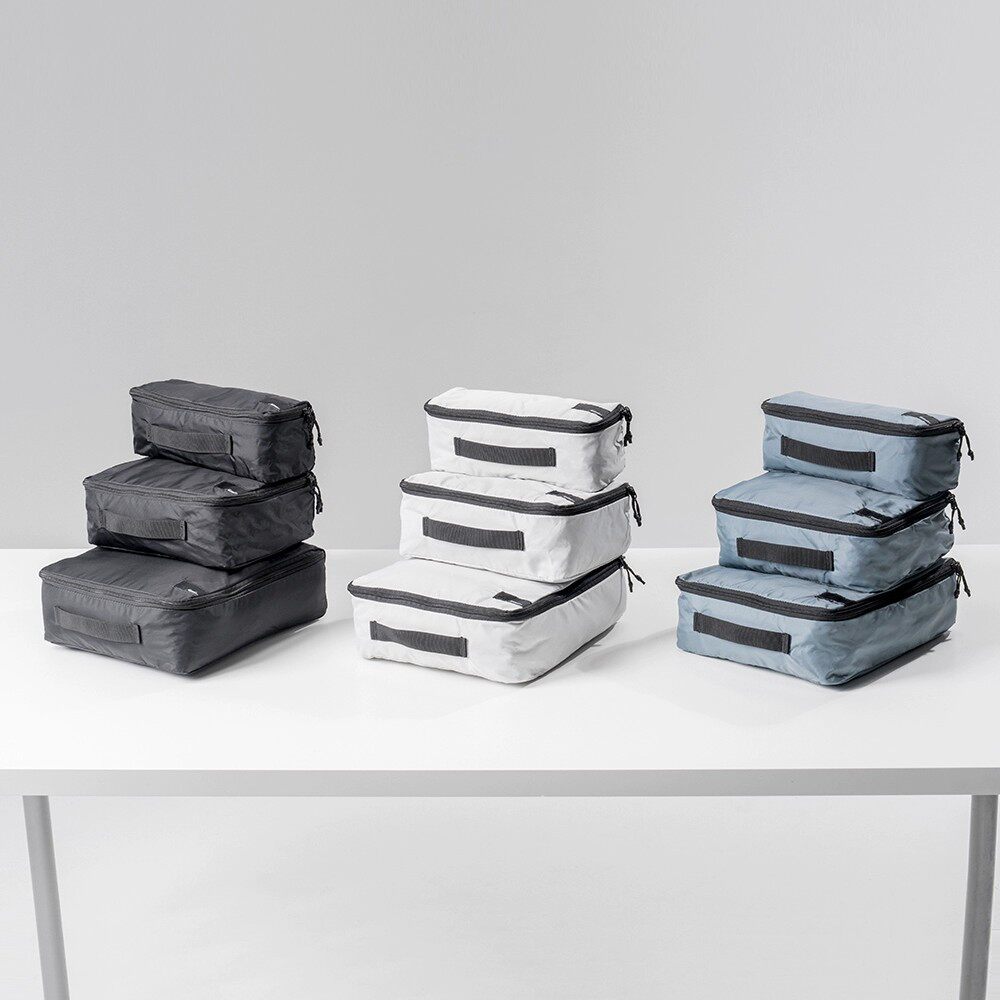 美国Matador收纳袋PackingCube