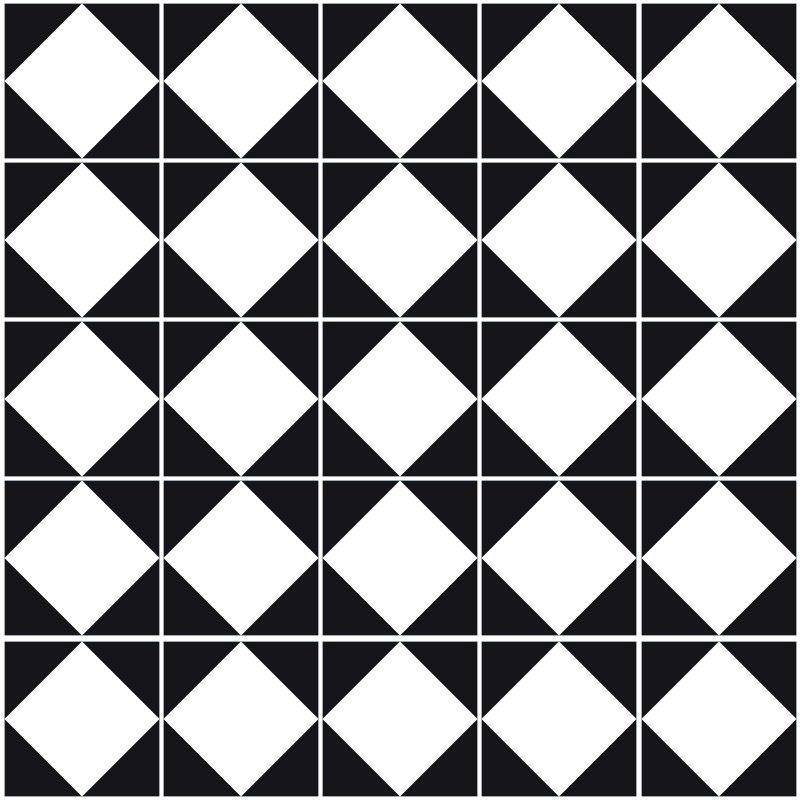 毛坯房地贴仿瓷砖贴纸墙纸自粘地板贴水泥地面装饰墙贴纸防水耐磨