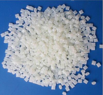 PC/ABS上海科思创T65XFT85XFT45PGT65PG电镀塑料颗粒塑胶原料