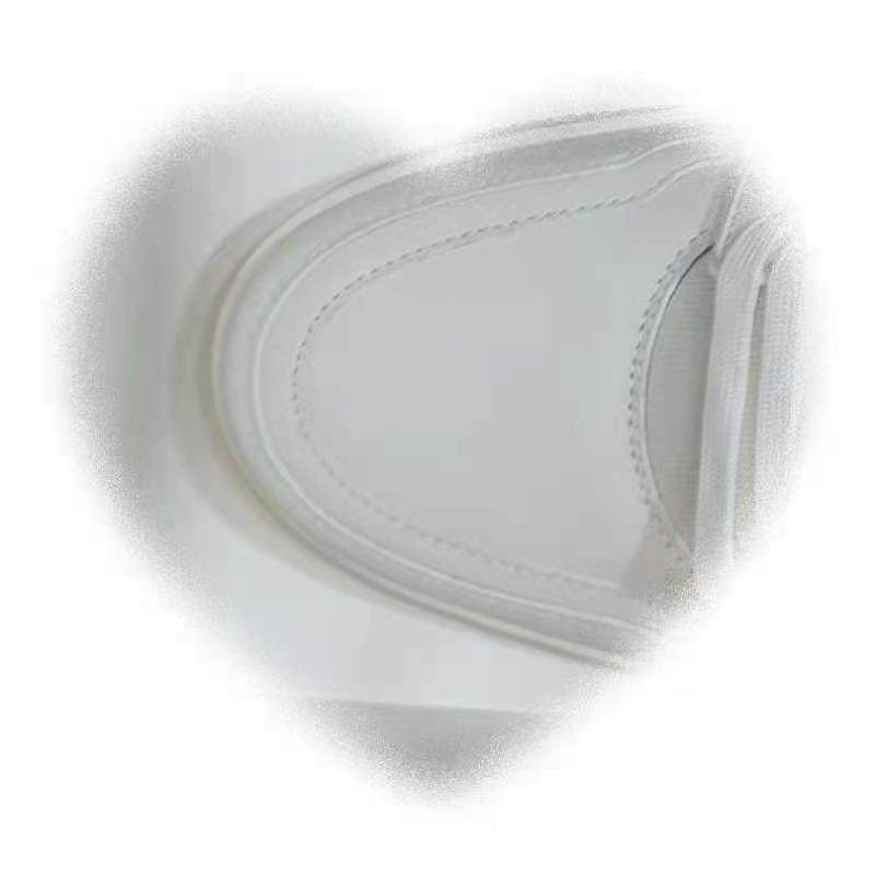 thumbnail for JELLY Black Friday Discount