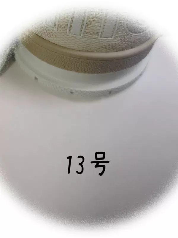 A22   (v2)