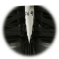 A25