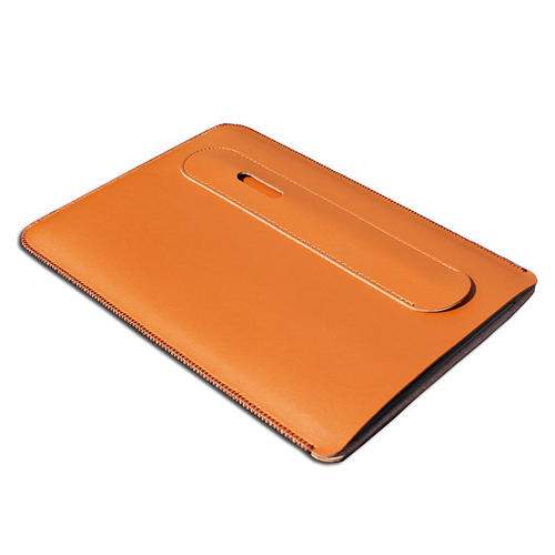 适用于汉王n10mi二代2代