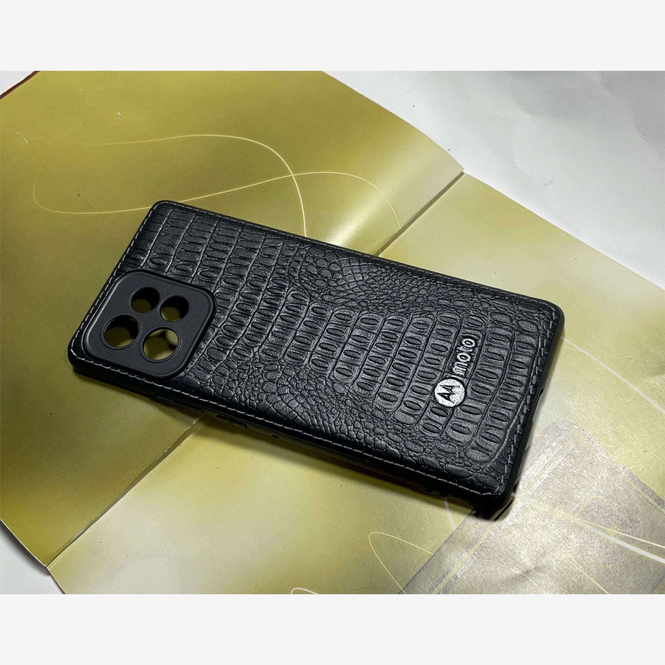 适用于摩托罗拉edge40pro