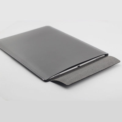 适用于SG365华为MateBook