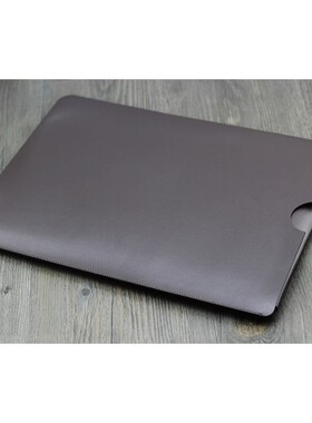适用于戴尔DELL XPS17全面屏9700笔记本电脑内胆包17英寸保护皮套袋