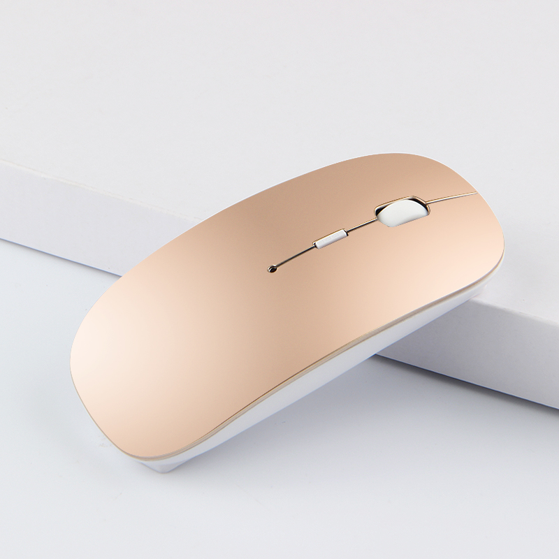 适用于蓝牙鼠标华硕Z300M