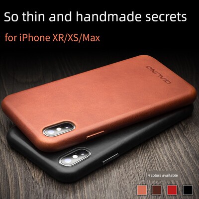 适用于iPhoneXSMax手机