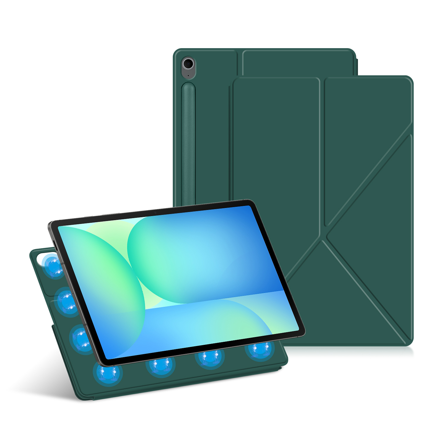 适用于三星GalaxyTabS1