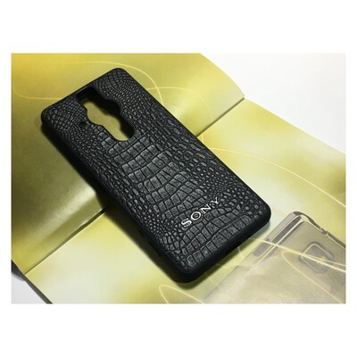 适用于索尼pro-i手机壳真