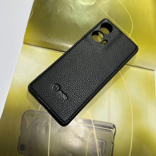 适用于摩托罗拉S50neo手