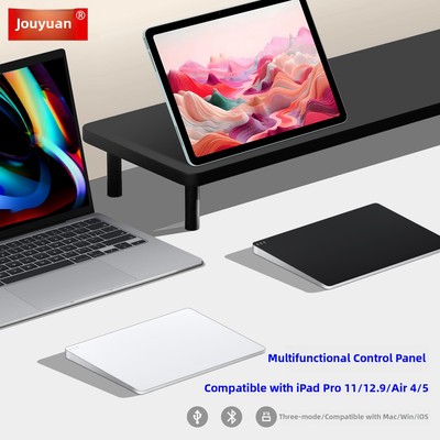 适用于妙控板MagicTrkpa