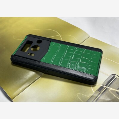 适用于威图2代metavertu