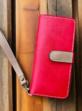 适用于左右翻盖手机套oppo FindX8 ultra手机套Reno11pro+皮套FindX7 pro保护套reno9PRO真皮全包防摔