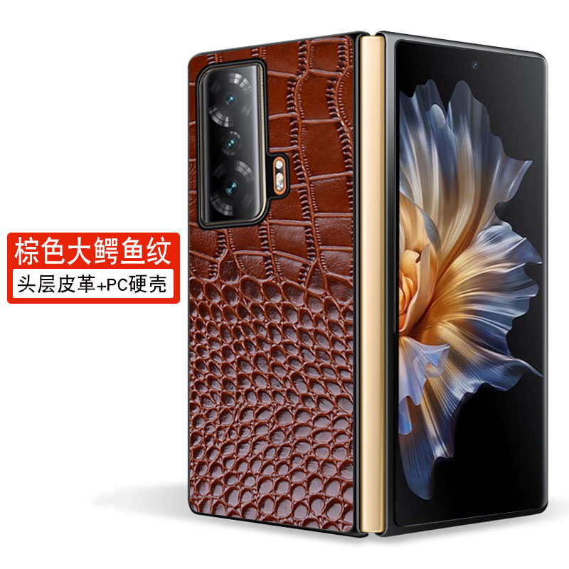 适用于HonoR荣耀MagicVS