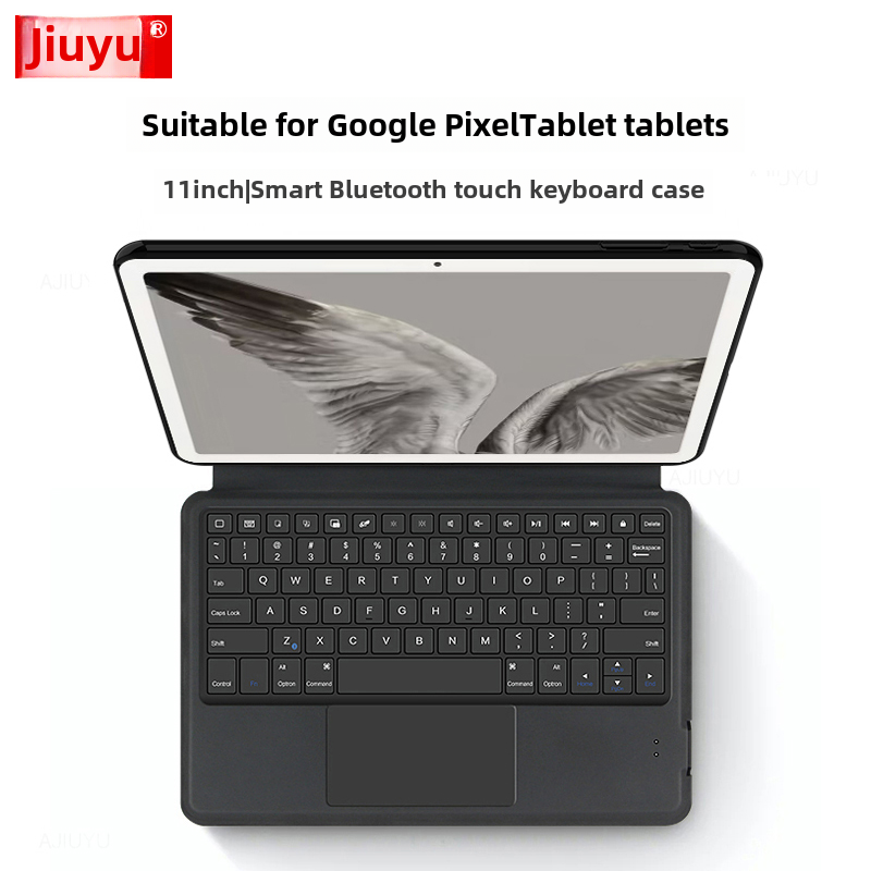 适用于谷歌PixelTabt智