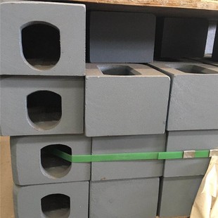 现货供应各种集装 杂货配件可拆可拆卸 箱活动房角件铁路折叠式